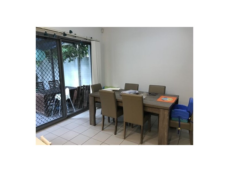 17 Lane Avenue, Newington NSW 2127