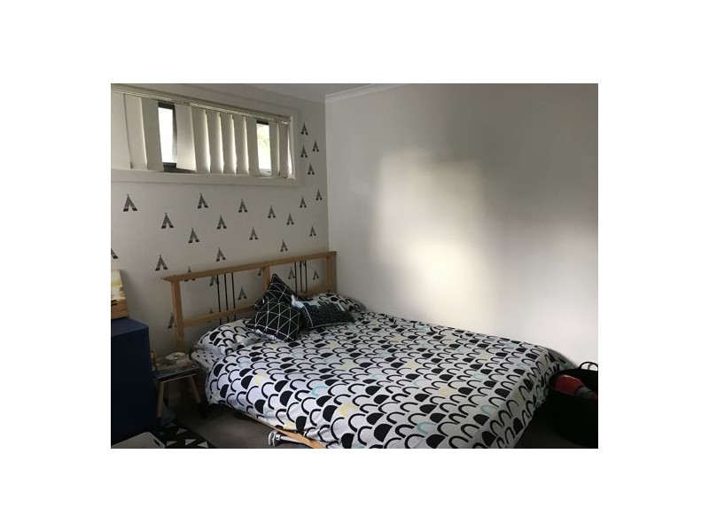 17 Lane Avenue, Newington NSW 2127