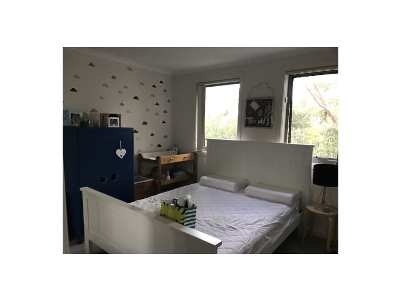 17 Lane Avenue, Newington NSW 2127