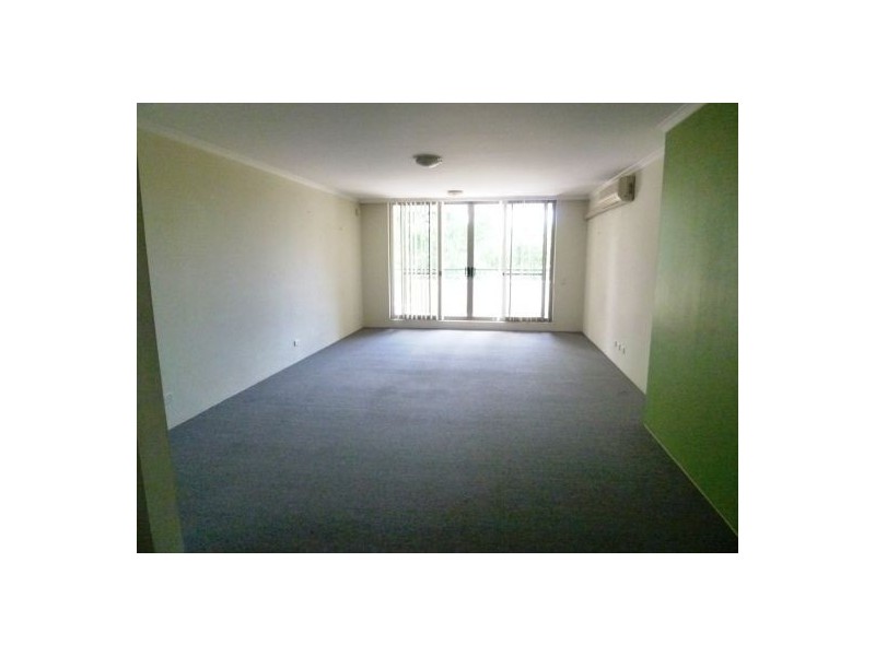 16/17 Pearce Avenue, Newington NSW 2127