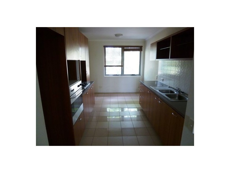 16/17 Pearce Avenue, Newington NSW 2127