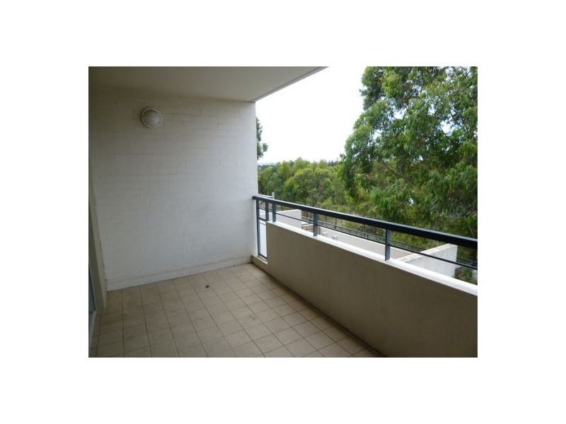 16/17 Pearce Avenue, Newington NSW 2127