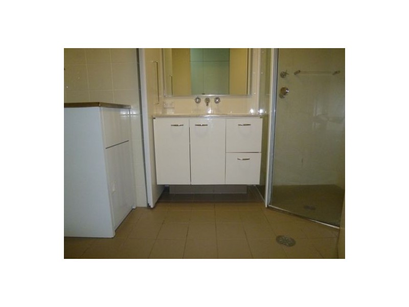 16/17 Pearce Avenue, Newington NSW 2127