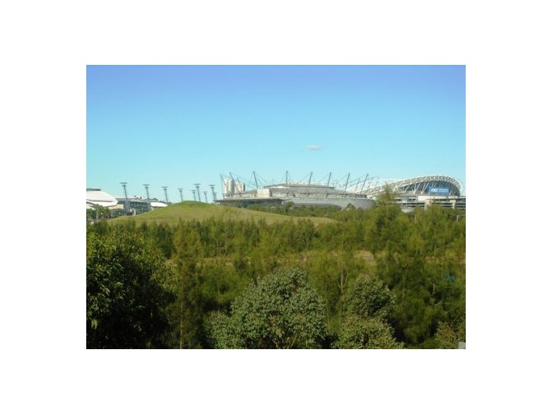 16/17 Pearce Avenue, Newington NSW 2127