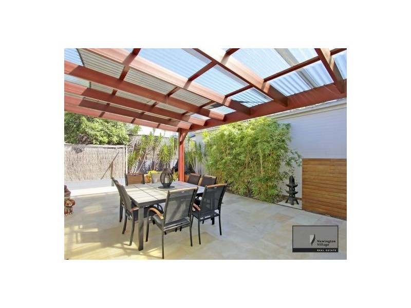 30 Beaurepaire Avenue, Newington NSW 2127