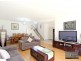 30 Beaurepaire Avenue, Newington NSW 2127