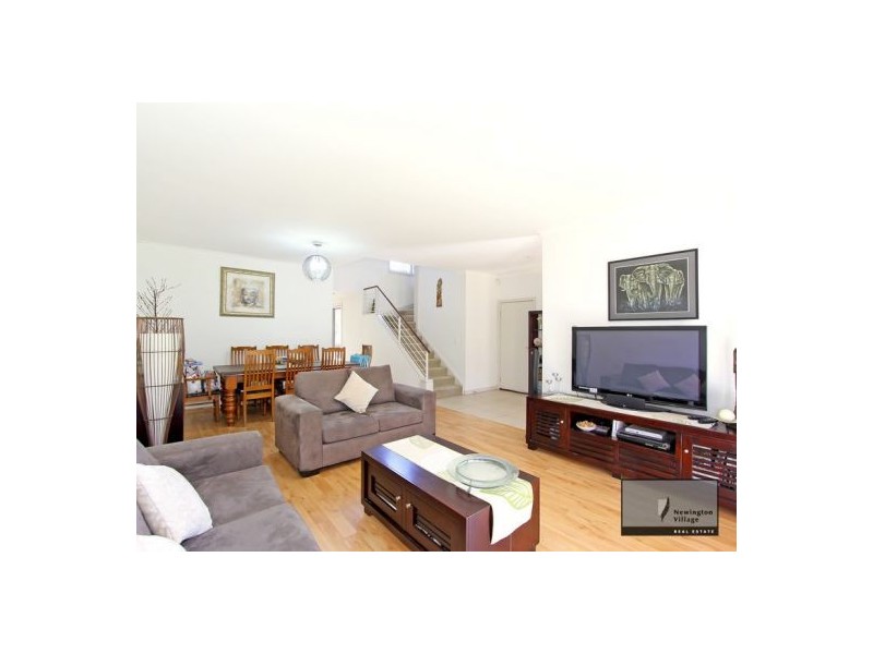 30 Beaurepaire Avenue, Newington NSW 2127