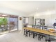 30 Beaurepaire Avenue, Newington NSW 2127