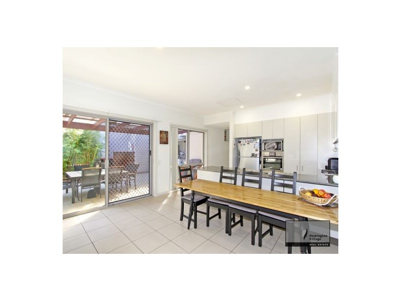 30 Beaurepaire Avenue, Newington NSW 2127