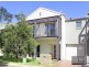 30 Beaurepaire Avenue, Newington NSW 2127