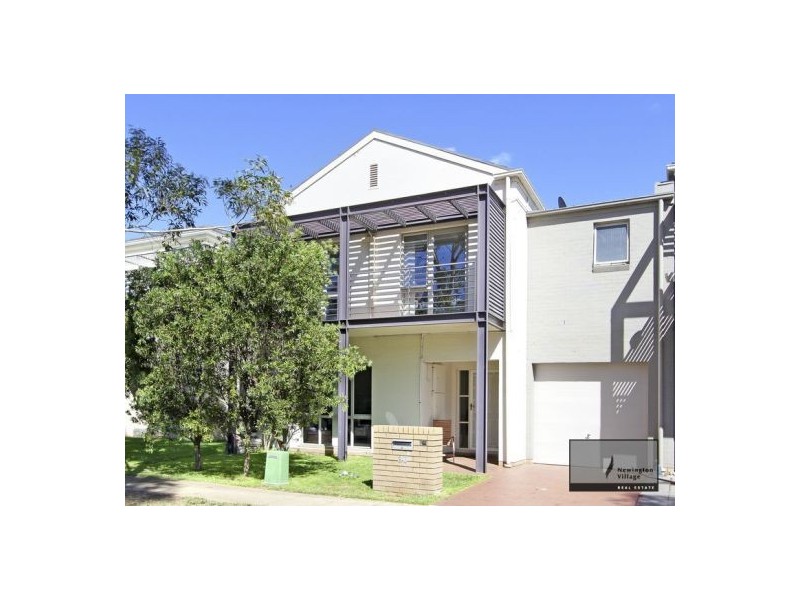 30 Beaurepaire Avenue, Newington NSW 2127