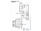 30 Beaurepaire Avenue, Newington NSW 2127 Floorplan