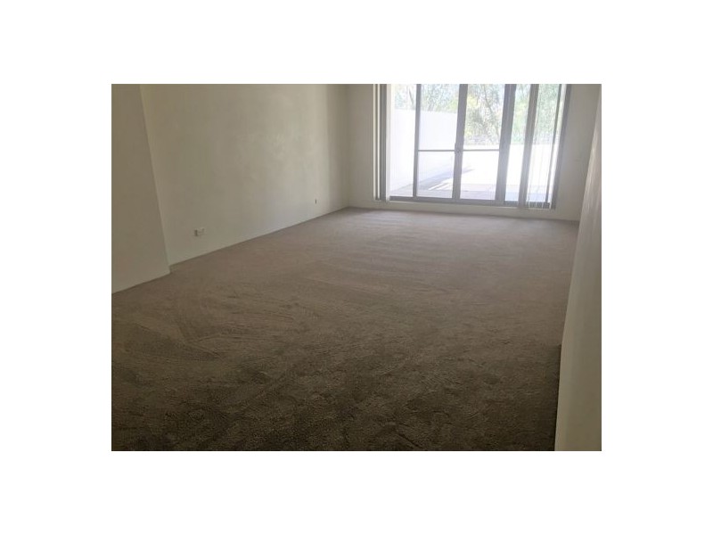 14/19 Pearce Avenue, Newington NSW 2127