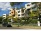 14/19 Pearce Avenue, Newington NSW 2127