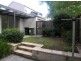 10 Owens Avenue, Newington NSW 2127