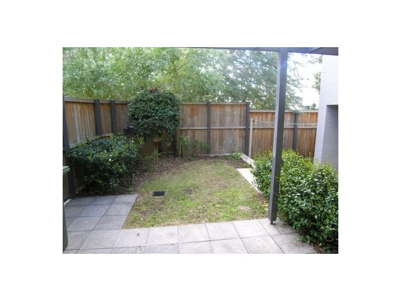 10 Owens Avenue, Newington NSW 2127