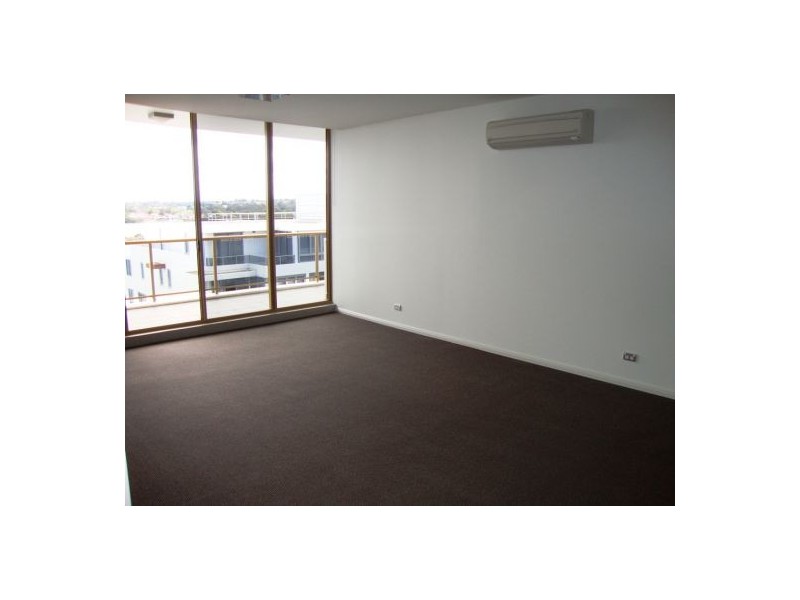 714/91 Shoreline Drive, Rhodes NSW 2138