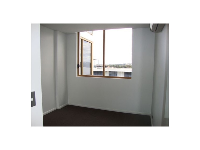 714/91 Shoreline Drive, Rhodes NSW 2138