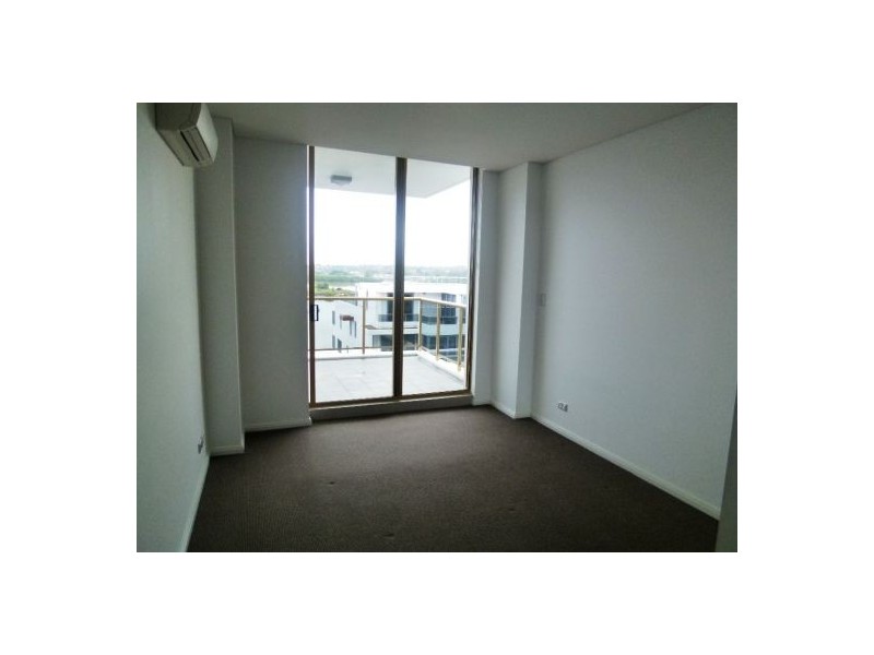 714/91 Shoreline Drive, Rhodes NSW 2138