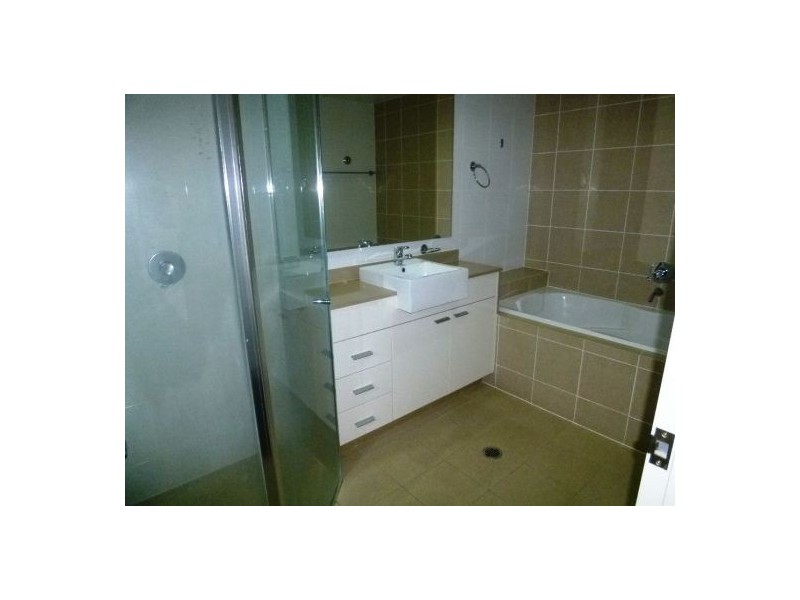 714/91 Shoreline Drive, Rhodes NSW 2138