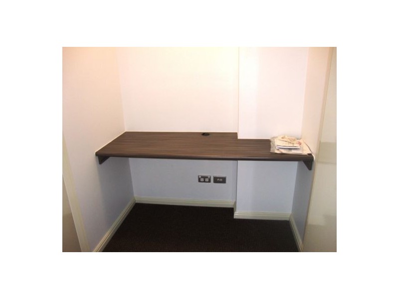 714/91 Shoreline Drive, Rhodes NSW 2138