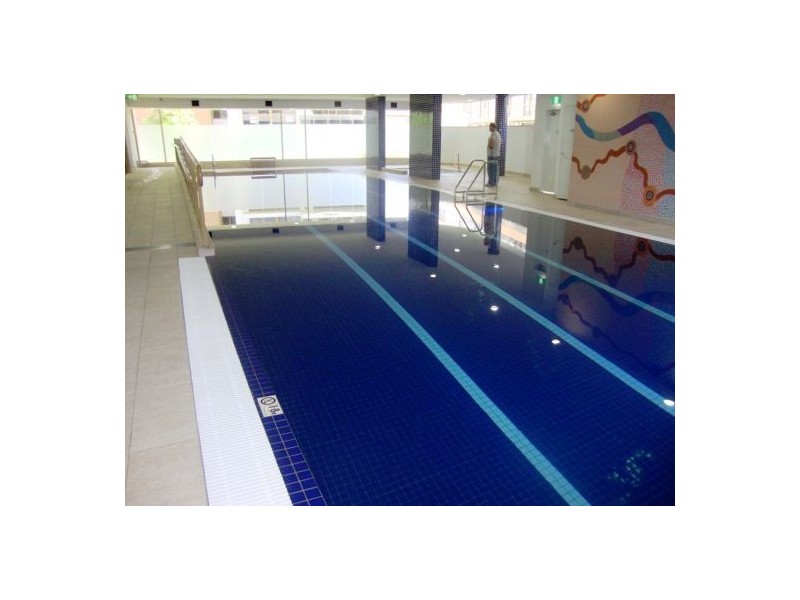 714/91 Shoreline Drive, Rhodes NSW 2138