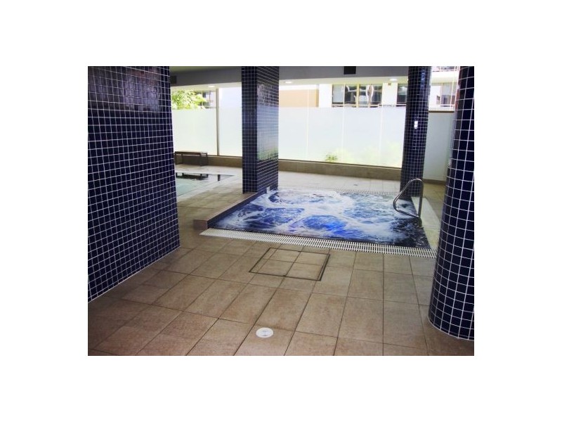 714/91 Shoreline Drive, Rhodes NSW 2138