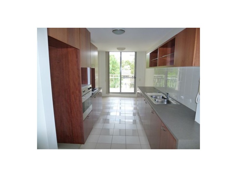 11/3 Devitt Avenue, Newington NSW 2127