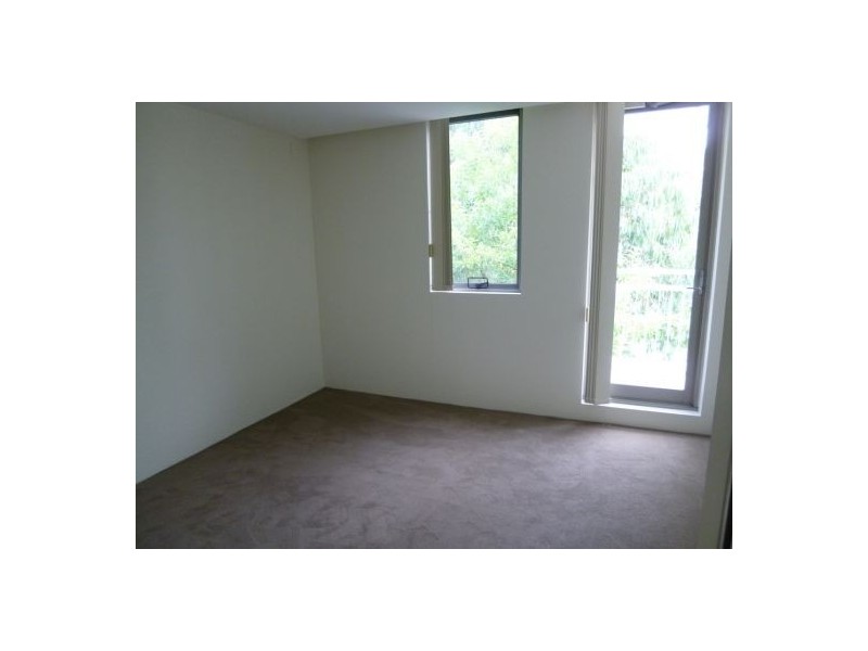 11/3 Devitt Avenue, Newington NSW 2127