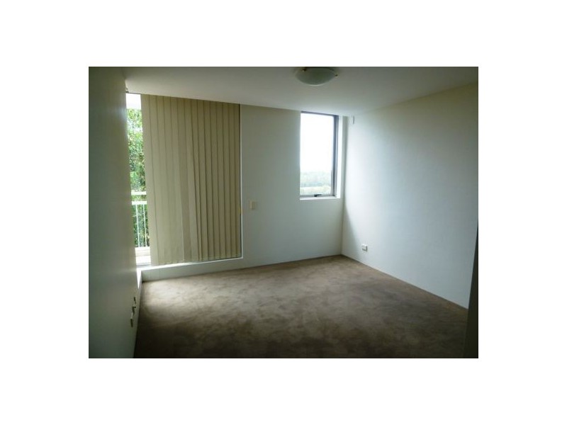 11/3 Devitt Avenue, Newington NSW 2127