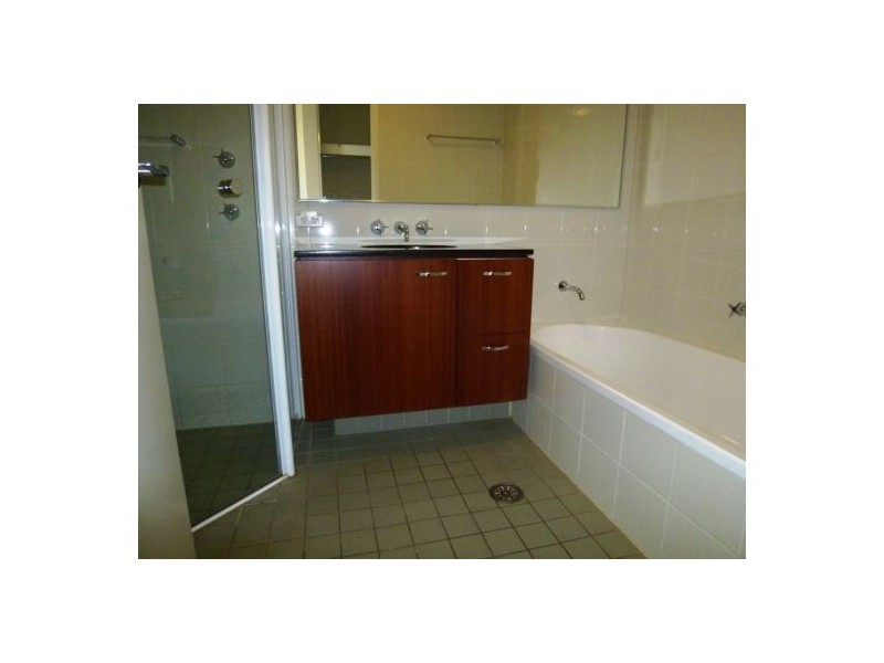 11/3 Devitt Avenue, Newington NSW 2127