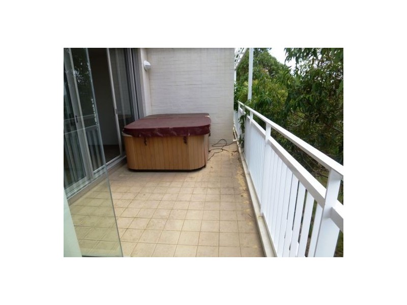 11/3 Devitt Avenue, Newington NSW 2127