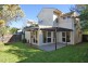 11 Lewis Way, Newington NSW 2127