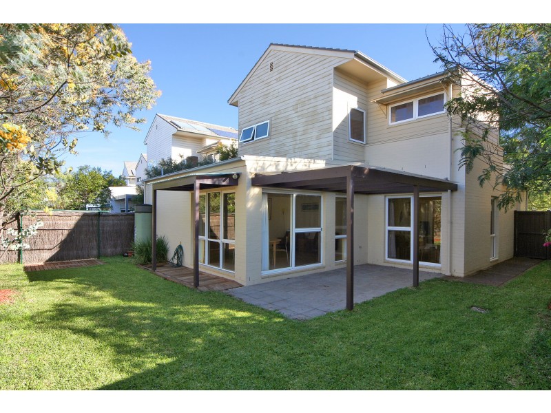 11 Lewis Way, Newington NSW 2127