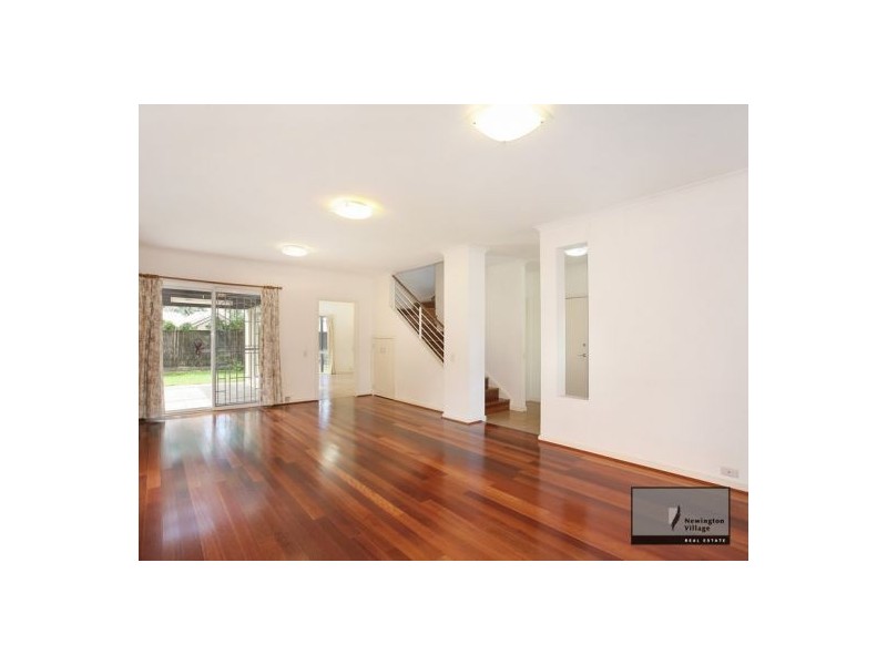 11 Lewis Way, Newington NSW 2127