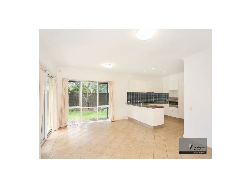 11 Lewis Way, Newington NSW 2127