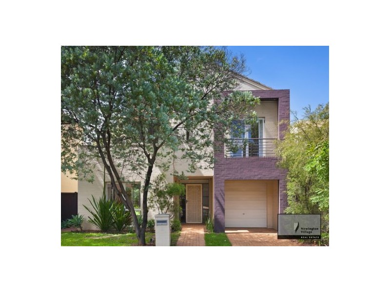 11 Lewis Way, Newington NSW 2127