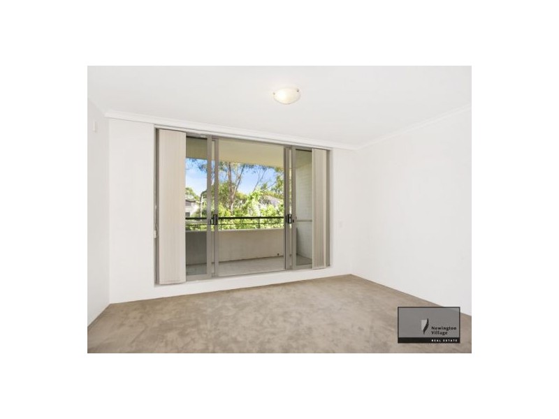 9/3 Mockridge Avenue, Newington NSW 2127