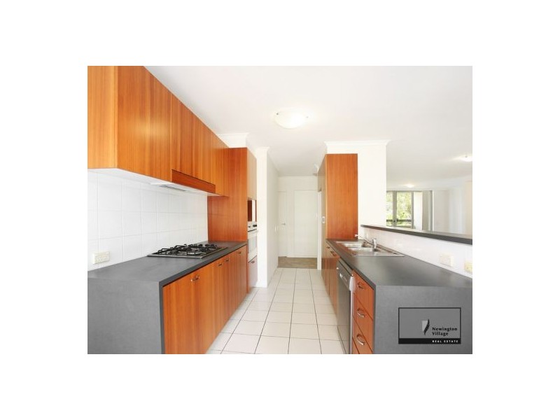 9/3 Mockridge Avenue, Newington NSW 2127