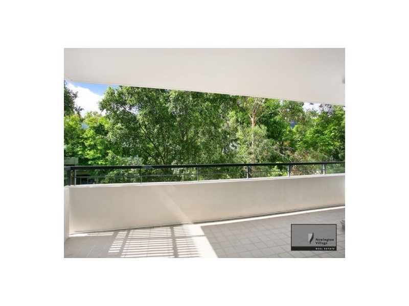 9/3 Mockridge Avenue, Newington NSW 2127