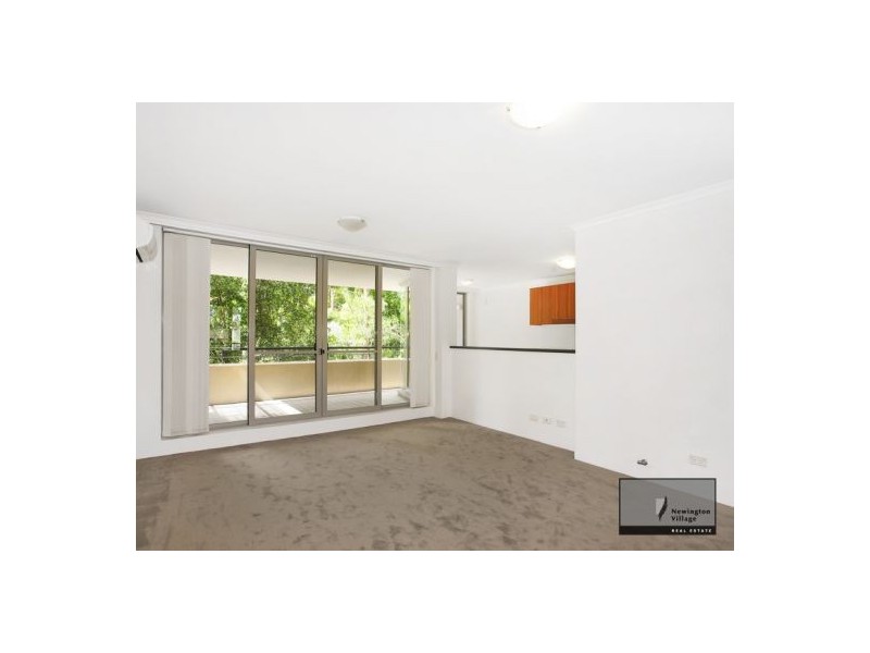 9/3 Mockridge Avenue, Newington NSW 2127