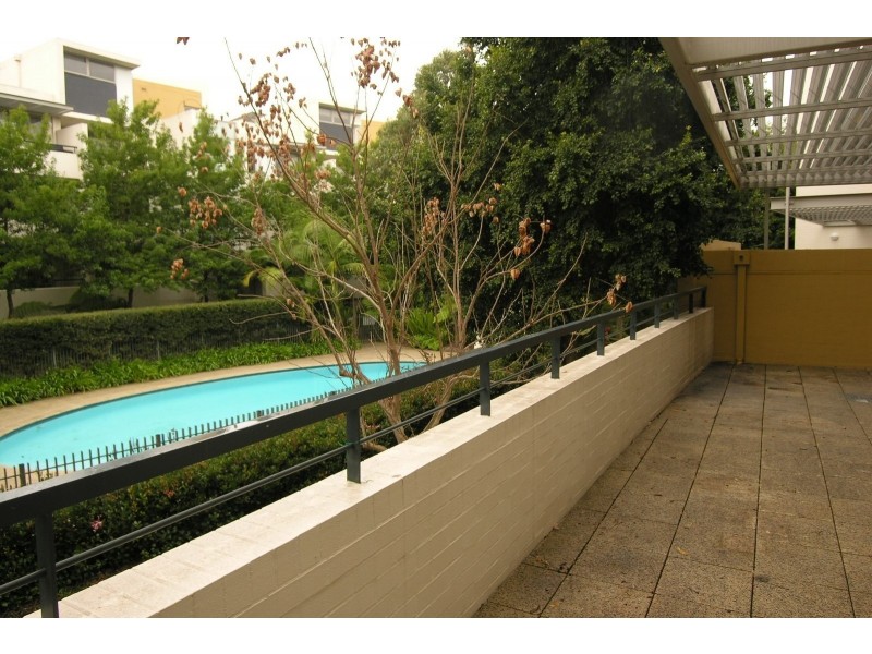 9/3 Mockridge Avenue, Newington NSW 2127