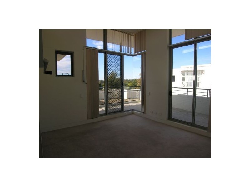 17/3-5 Blaxland Avenue, Newington NSW 2127