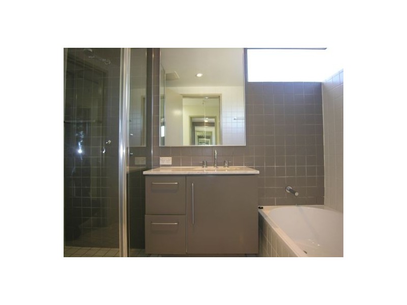 17/3-5 Blaxland Avenue, Newington NSW 2127