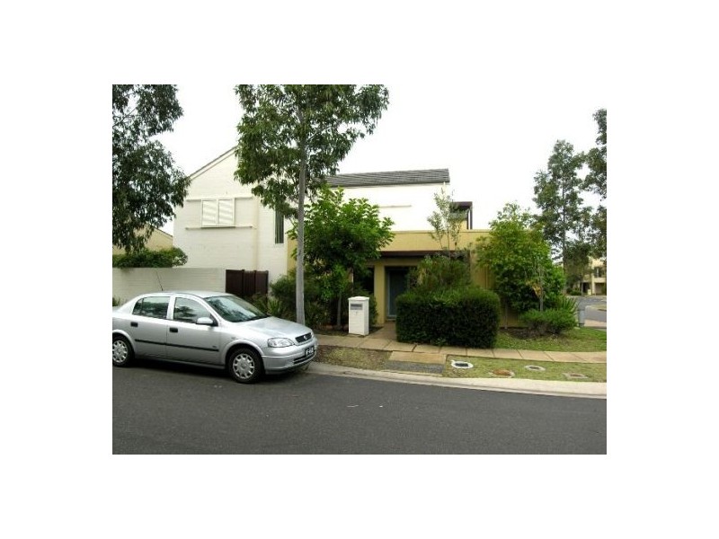 7 Louis Avenue, Newington NSW 2127