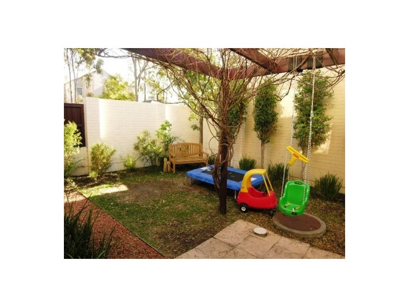 7 Louis Avenue, Newington NSW 2127