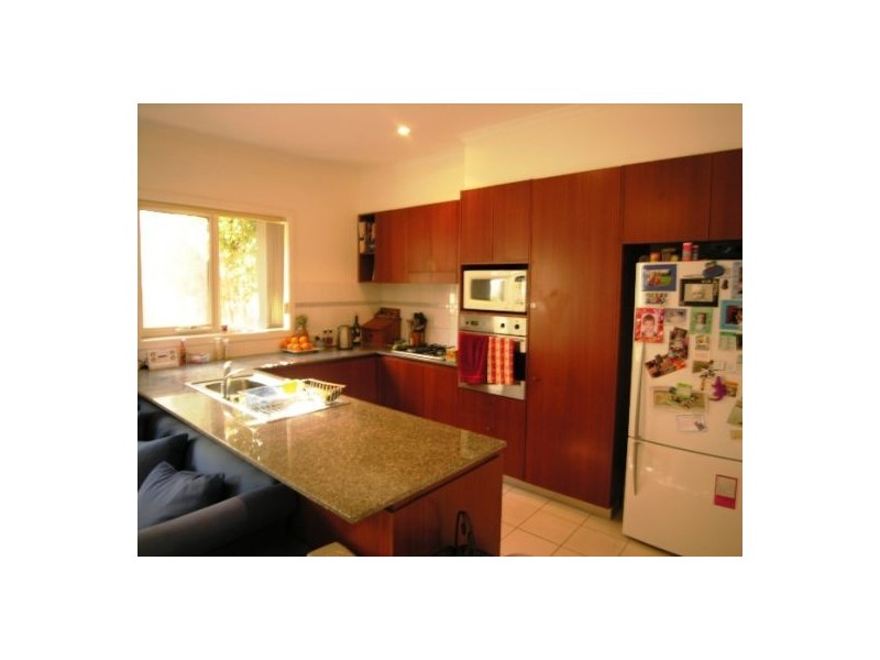 7 Louis Avenue, Newington NSW 2127