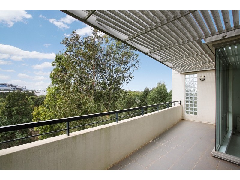 12/7 Owens  Avenue, Newington NSW 2127