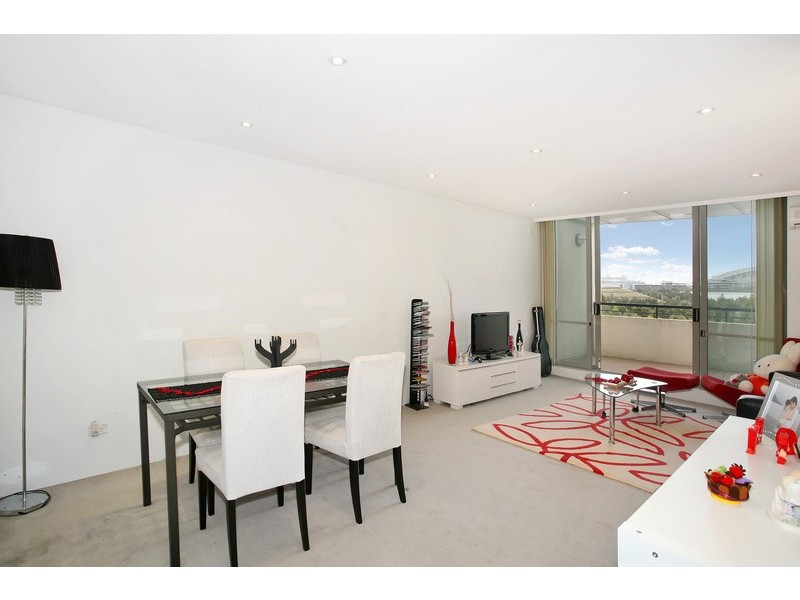 12/7 Owens  Avenue, Newington NSW 2127