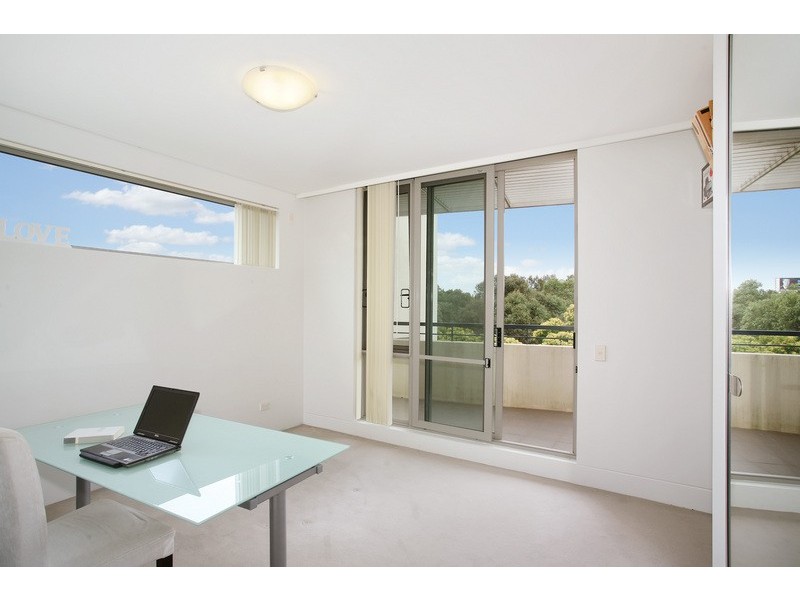 12/7 Owens  Avenue, Newington NSW 2127